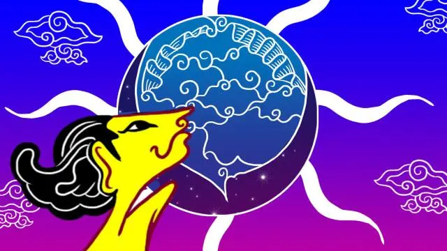 Mengenal Weton Jumat Wage: Watak, Jodoh, dan Keistimewaannya Menurut Primbon