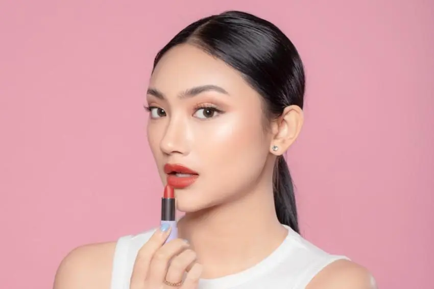 Perbedaan Lip Cream, Lipstick, dan Lip Tint: Mana yang Paling Pas buat Kamu?