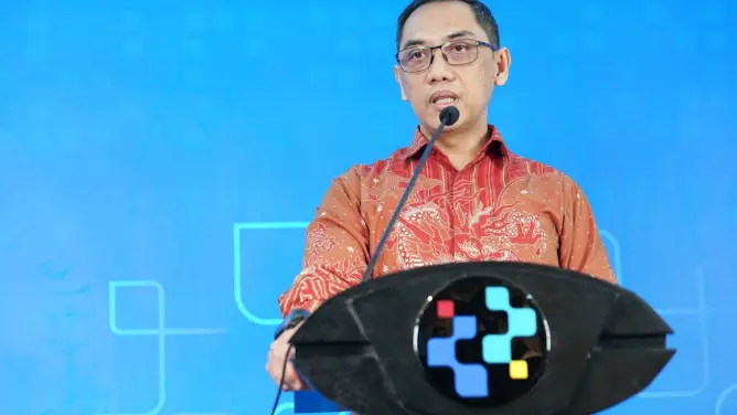 Pemerintah Panggil Meta dan Google: Pastikan Tanggung Jawab Platform Digital bagi Publik