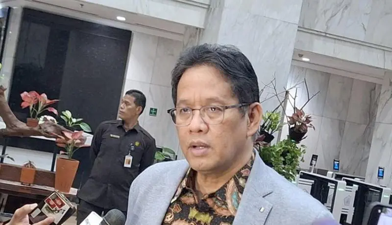 Kabar Gembira! Kemenkeu Siapkan 380 Lowongan Bea Cukai untuk Lulusan SMA