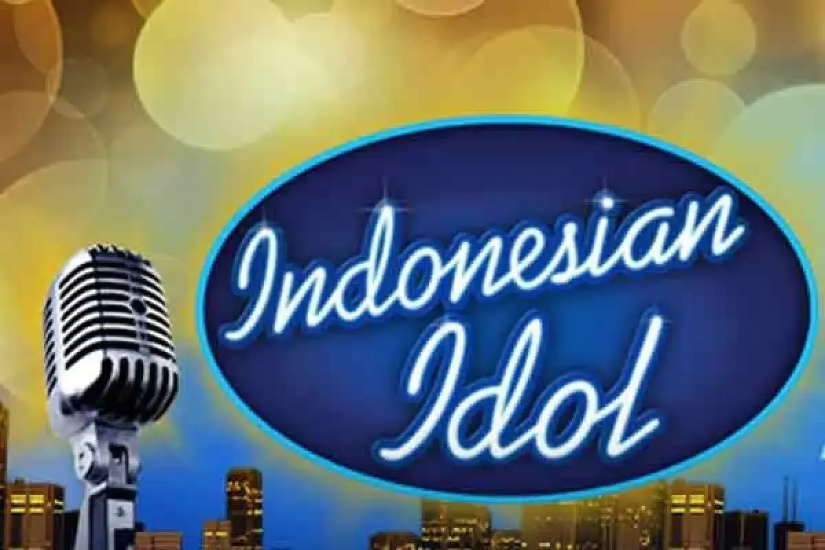 Daftar Top 7 Indonesian Idol 2026: Siapa Saja yang Berhasil Lolos ke Spekta 9?