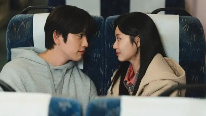 Penjelasan Ending Drakor Still Shining: Mengapa Tae Seo dan Eun A Memilih Berpisah?