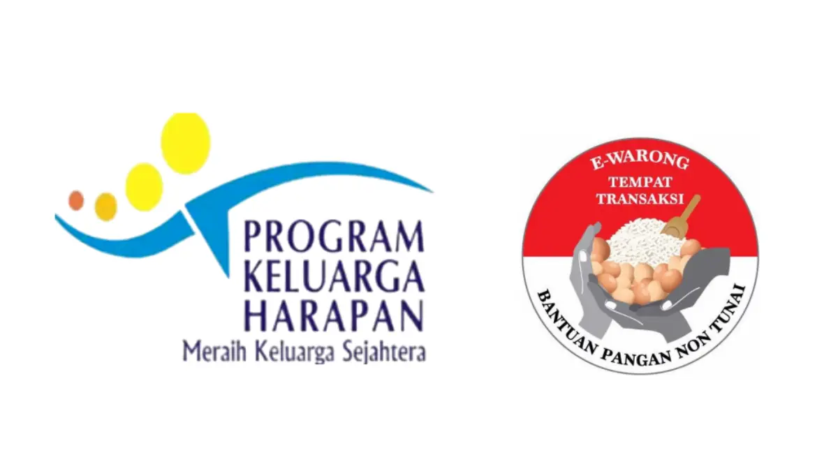Panduan Daftar PKH dan BPNT Secara Online Melalui Fitur Daftar Usulan