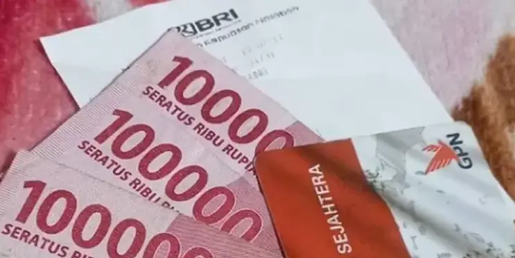 Syarat dan Kriteria Terbaru Penerima Bansos 2026: Cek Apakah Anda Termasuk?