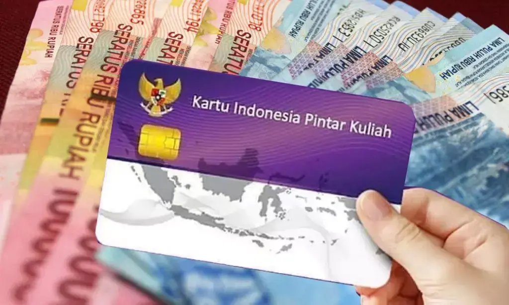 Kabar Gembira Dunia Pendidikan! Bantuan PIP Termin Pertama Cair April 2026