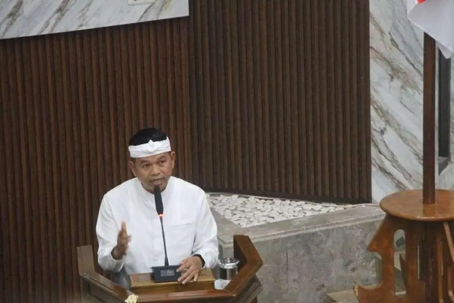 Bayar Pajak Kendaraan di Jawa Barat Jadi Lebih Praktis: Cek Aturan Terbaru April 2026