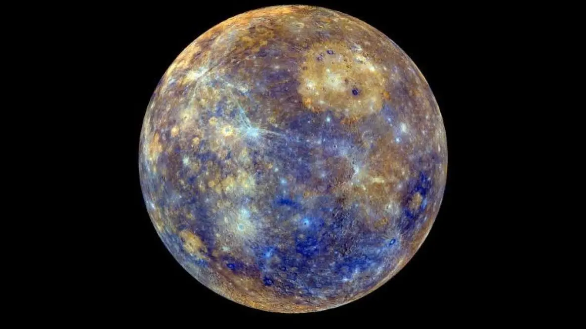 Menghadapi Mercury Retrograde: Tips Bagi Zodiak Agar Komunikasi Tetap Lancar