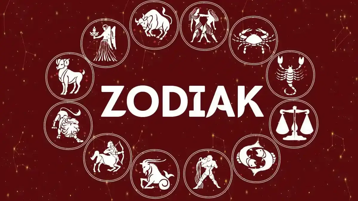 Ramalan Keuangan: 4 Zodiak yang Aliran Rezekinya Mengucur Deras Bulan Ini