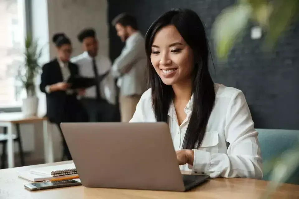 Zodiak Paling Pekerja Keras: Apakah Anda Termasuk Si Workaholic Sejati?