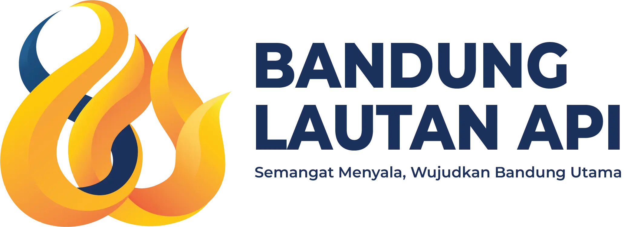 Logo BLA ke-80 Resmi Diluncurkan: Simbol Perjuangan Menuju Bandung Utama 2026
