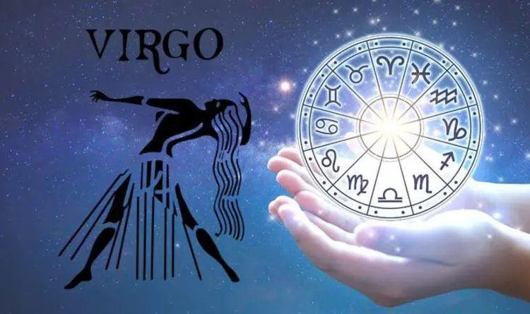 Update Kesehatan Zodiak: Virgo Disarankan Hindari Begadang demi Stamina Esok