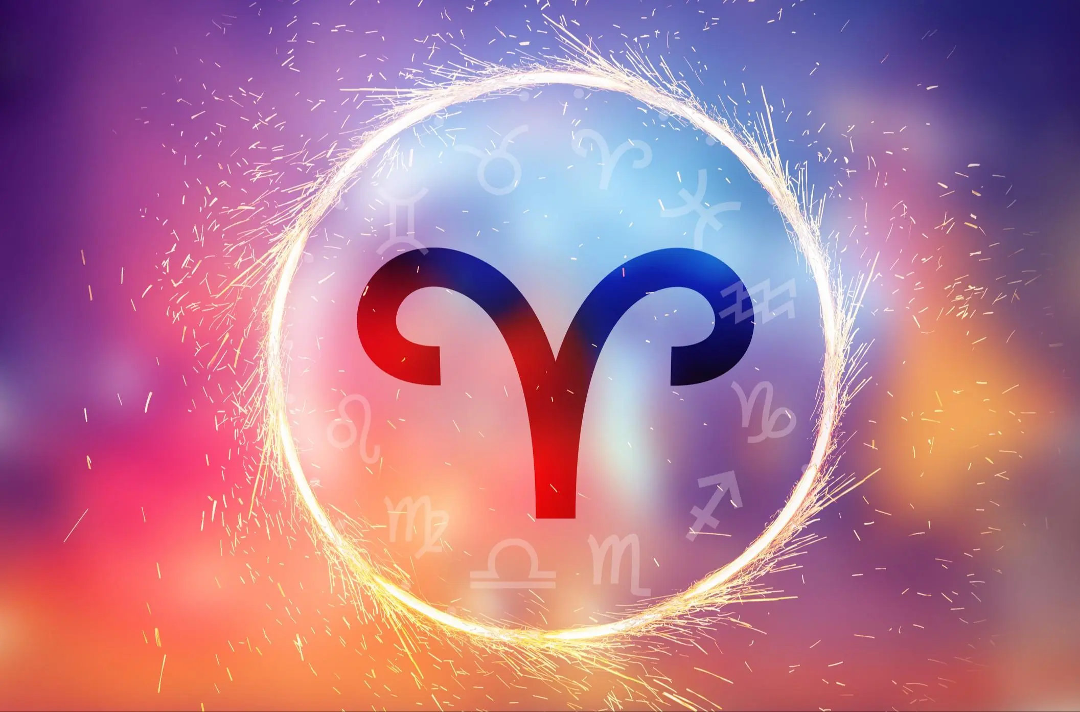 Ramalan Zodiak Hari Ini 6 April 2026: Keberuntungan Finansial Menanti Aries!