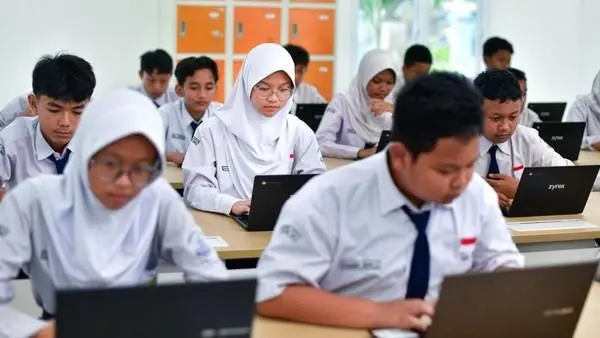 Jadwal Lengkap TKA SMP 2026: Dari Simulasi hingga Pengumuman Hasil