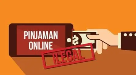 Jangan Tergoda Syarat Mudah! Mengenal Bahaya Pinjol Tanpa Izin OJK