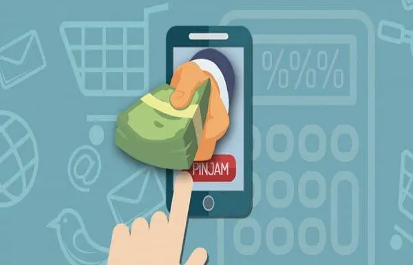 ips Aman Mengajukan Pinjol Tanpa Rekening: Lindungi Data Pribadi Anda