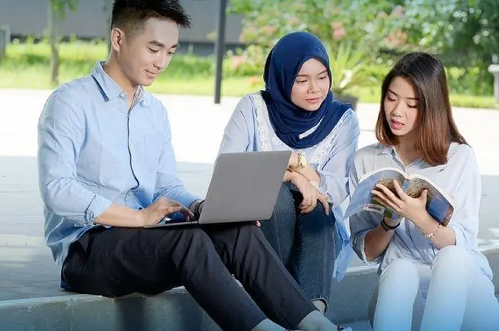 Jangan Terlewat! Ini Jadwal Verifikasi Biodata dan Pembayaran UKT Unpad 2026