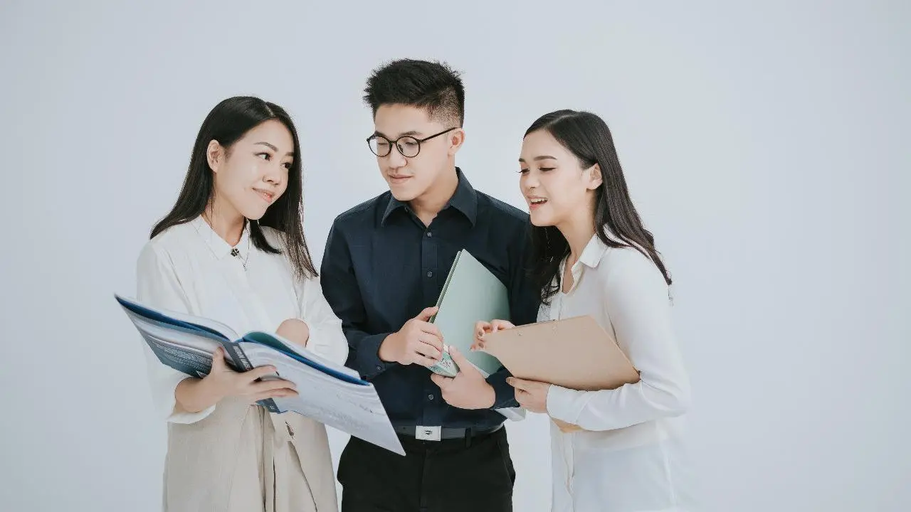 Daftar Dokumen Registrasi SNBP Unpad 2026: Syarat Wajib dan Penentuan UKT