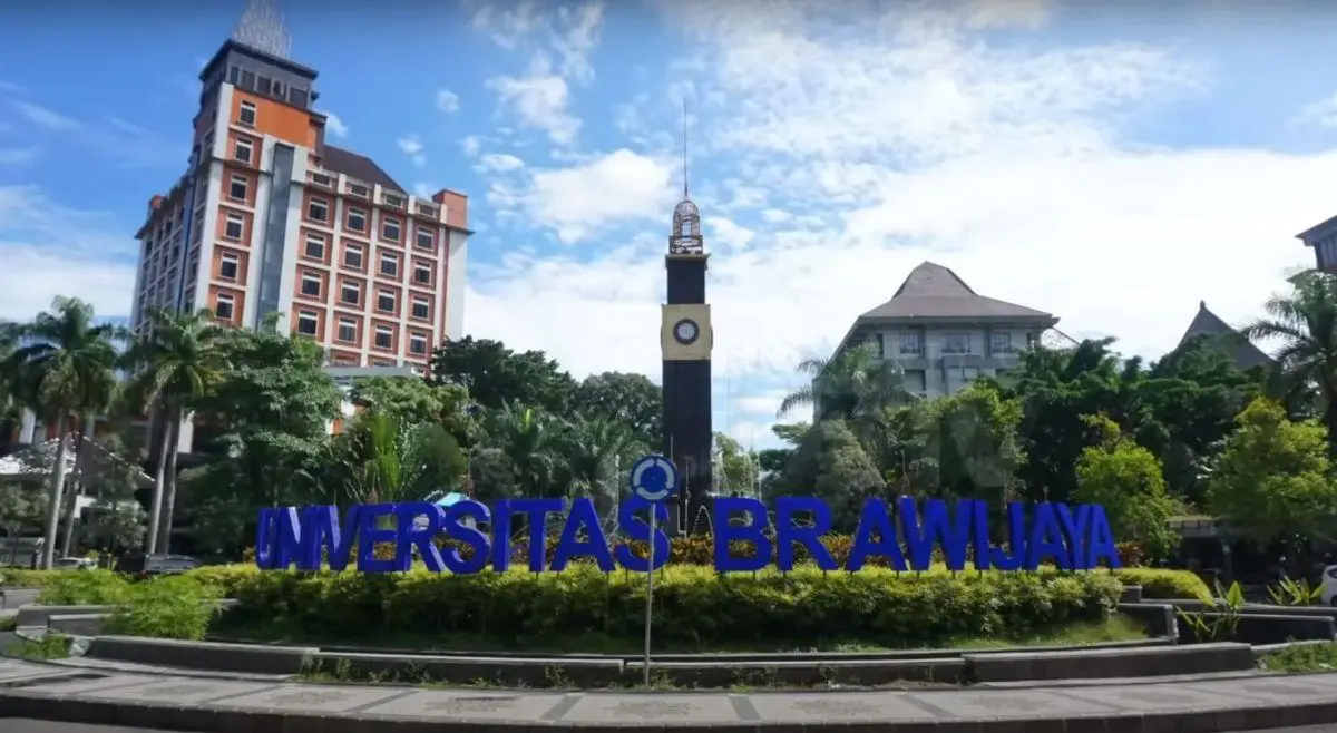 Link Daftar Ulang SNBP 2026 UB: Cara Registrasi dan Syarat Dokumennya