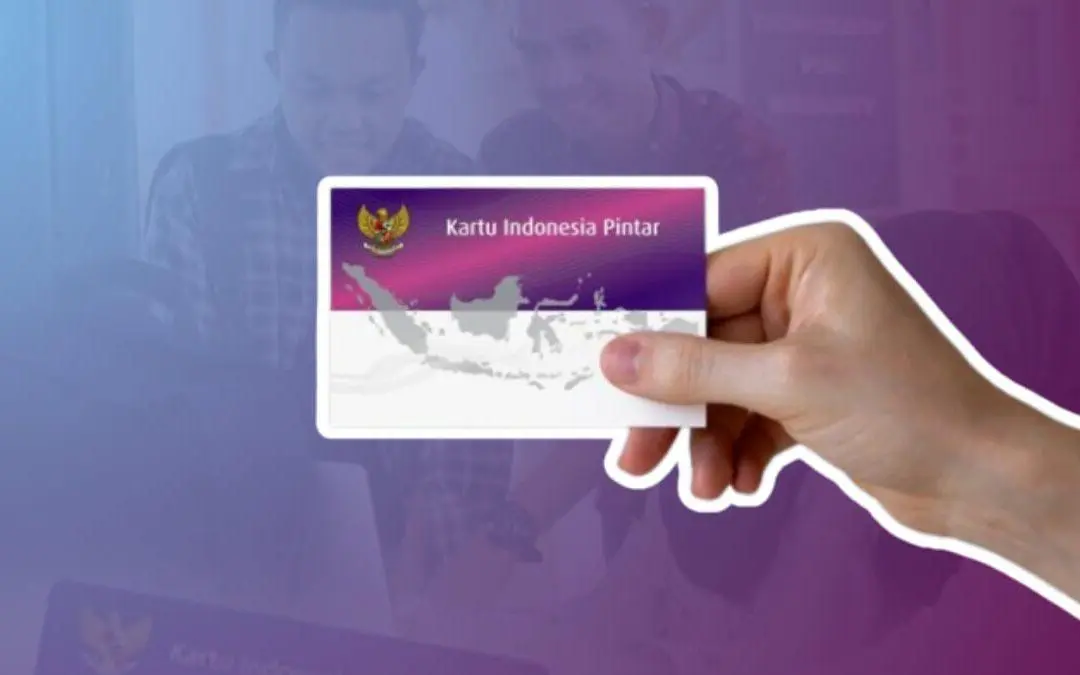 Kapan Pencairan KIP Kuliah SNBP 2026? Cek Jadwal dan Alur Resminya
