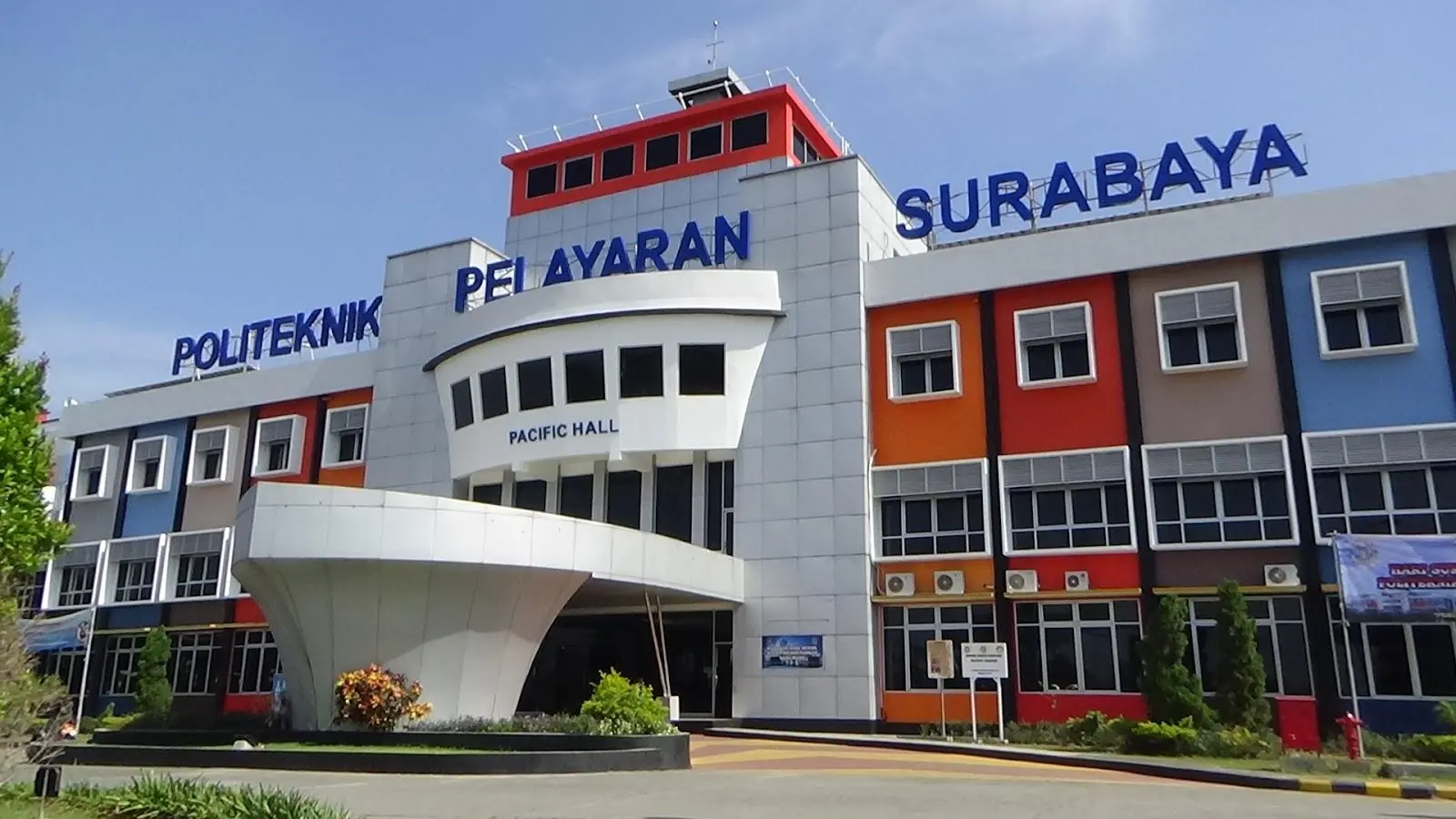 Sangat Kompetitif! 10 Jurusan Politeknik Ini Paling Sulit Ditembus di SNBP 2026