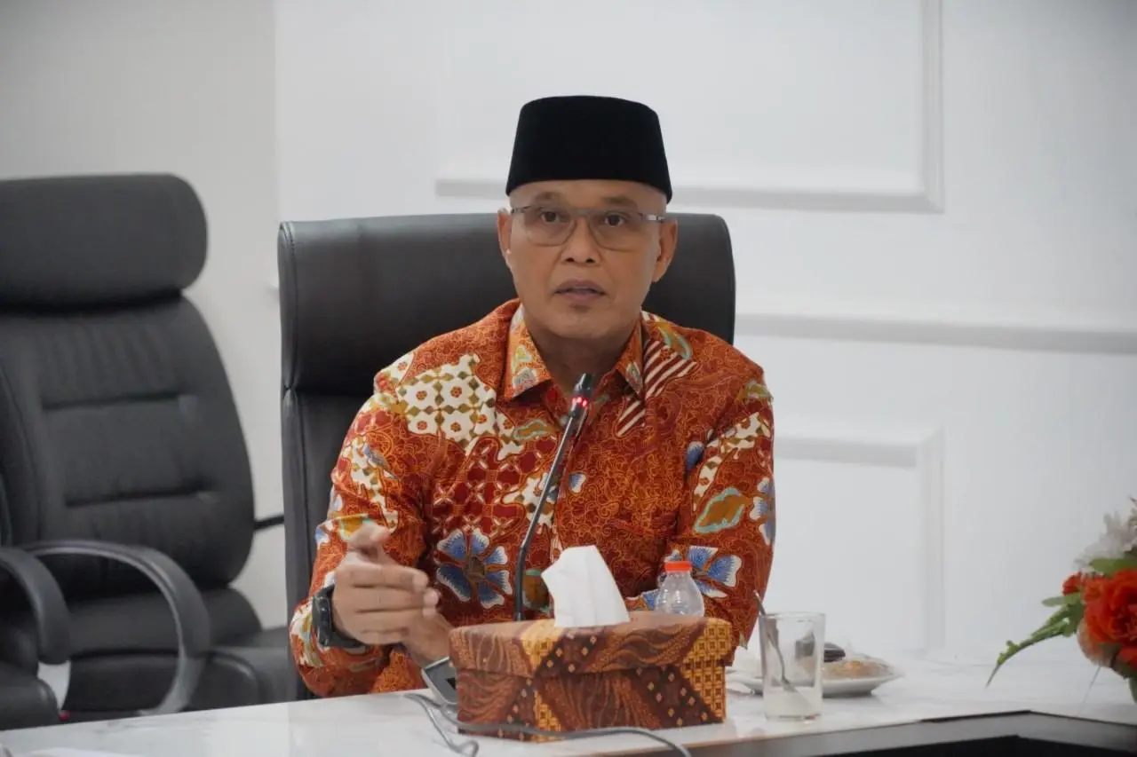 Kritik Keras Parlemen Israel, Sukamta: Hukuman Mati Tahanan Palestina Adalah Kejahatan Kemanusiaan