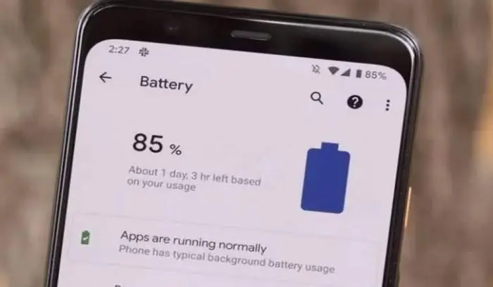 Panduan Membeli Smartphone Bekas: Cara Mengetahui Kondisi Baterai Tanpa Bongkar