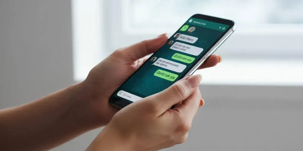 Kenapa Chat WA Tidak Masuk Kalau Tidak Dibuka? Ini Penyebabnya