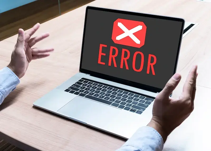 Cara Mengatasi Laptop Hang atau Not Responding dengan Cepat