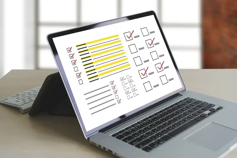 7 Cara Cek Kesehatan Laptop dengan Mudah untuk Pengguna Awam