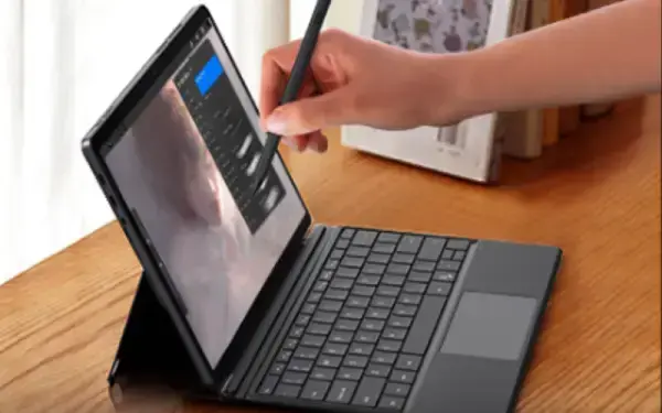 7 Hal yang Harus Dicek Saat Membeli Tablet Bekas Agar Tidak Rugi