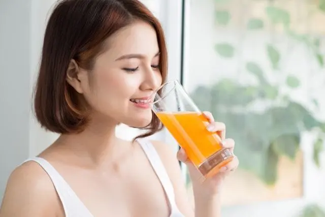 7 Minuman Sehari-hari Ini Bisa Bantu Turunkan Darah Tinggi Secara Alami