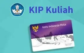 Panduan Login Portal SNPMB 2026: Cara Klaim Biaya Ujian Gratis bagi Siswa KIP-K