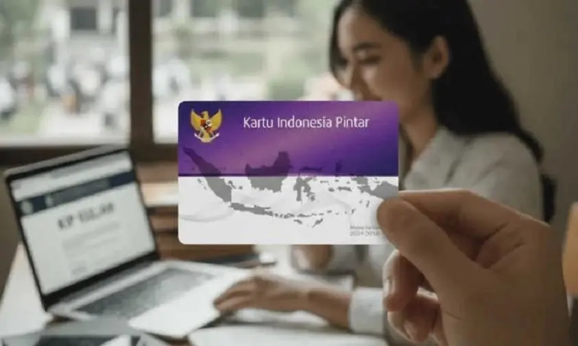 Pendaftaran KIP Kuliah 2026 Jalur SNBT Resmi Dibuka, Simak Jadwalnya!