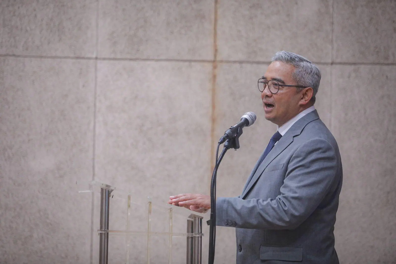 Hari Autisme Internasional: Strategi Pemkot Bandung Ciptakan Kota Inklusif bagi Semua