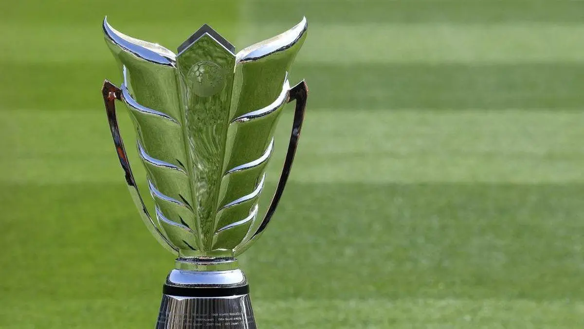 Daftar Negara Asia Tenggara yang Lolos ke Piala Asia 2027: Thailand dan Vietnam Melaju