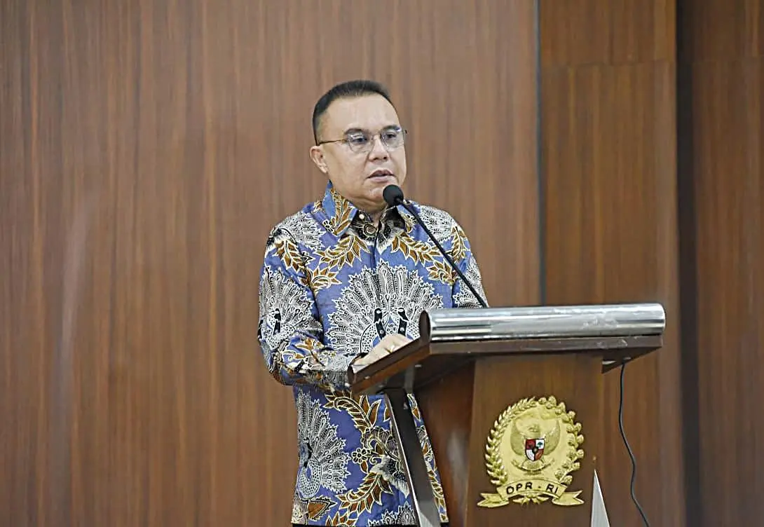 Pemerintah Pastikan Harga BBM Tidak Naik 1 April 2026: Masyarakat Diminta Tidak Panik