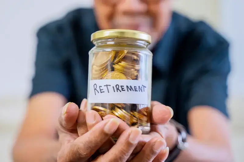 Tips Keuangan: Mengapa Perencanaan Dana Pensiun Penting bagi Karyawan Muda?