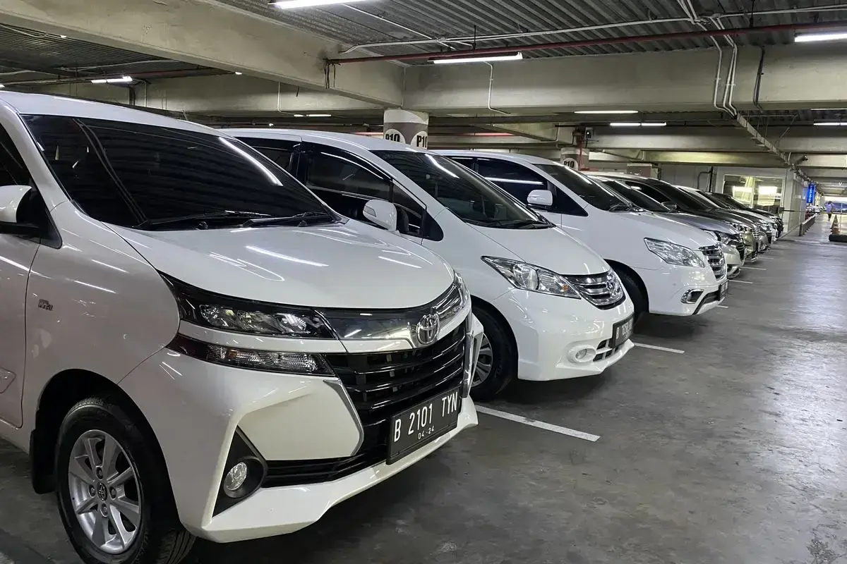 Mengapa Mobil Bekas Masih Jadi Primadona? Simak Keuntungannya Berikut Ini