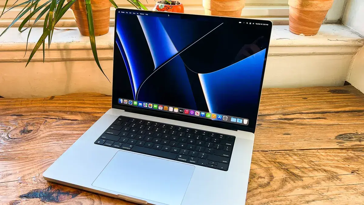 Cara Mudah Screenshot di Laptop dan Komputer Mac Menggunakan Tombol Pintasan