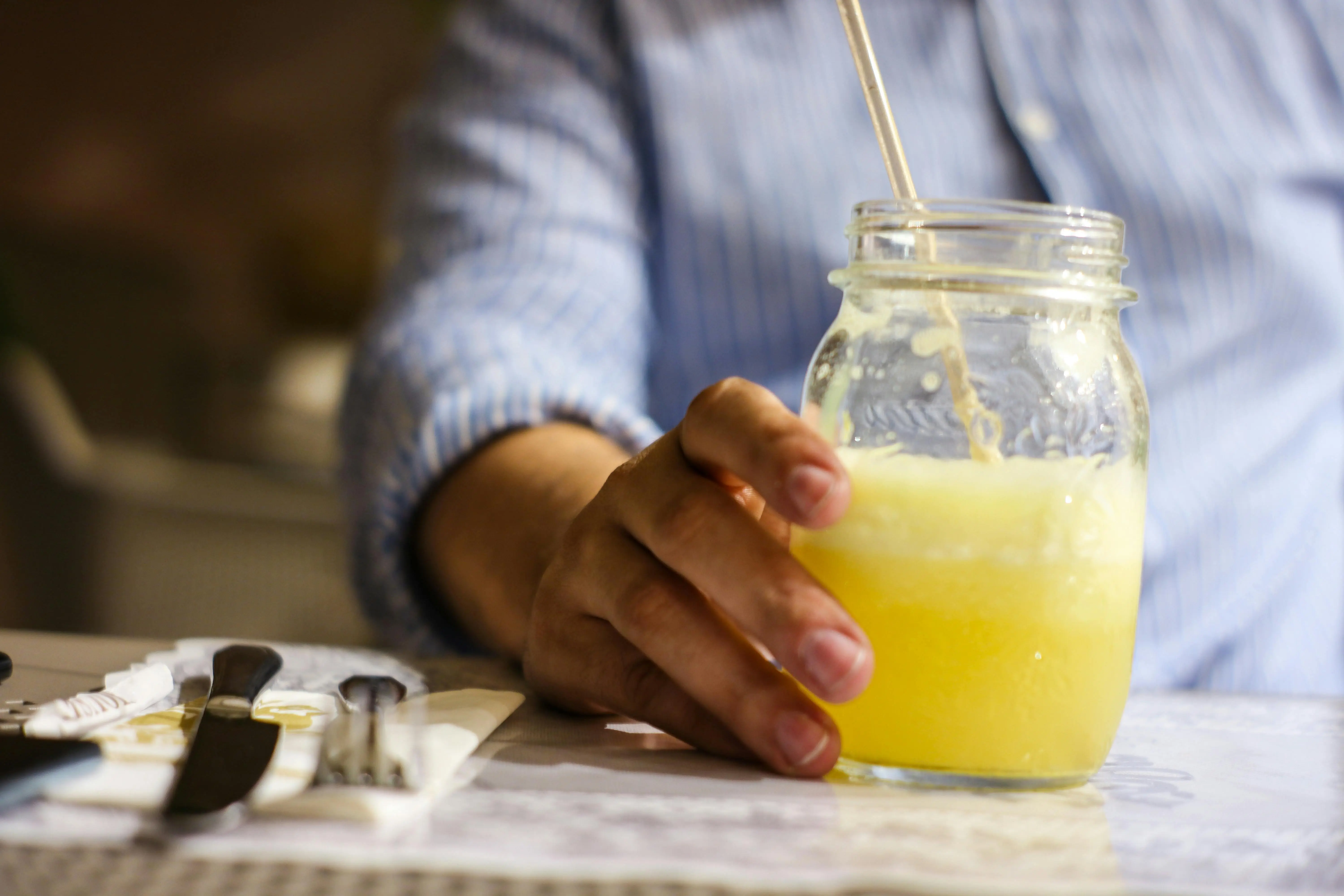 Mengenal Agua Fresca: Rahasia Kesegaran Alami Khas Meksiko yang Mendunia