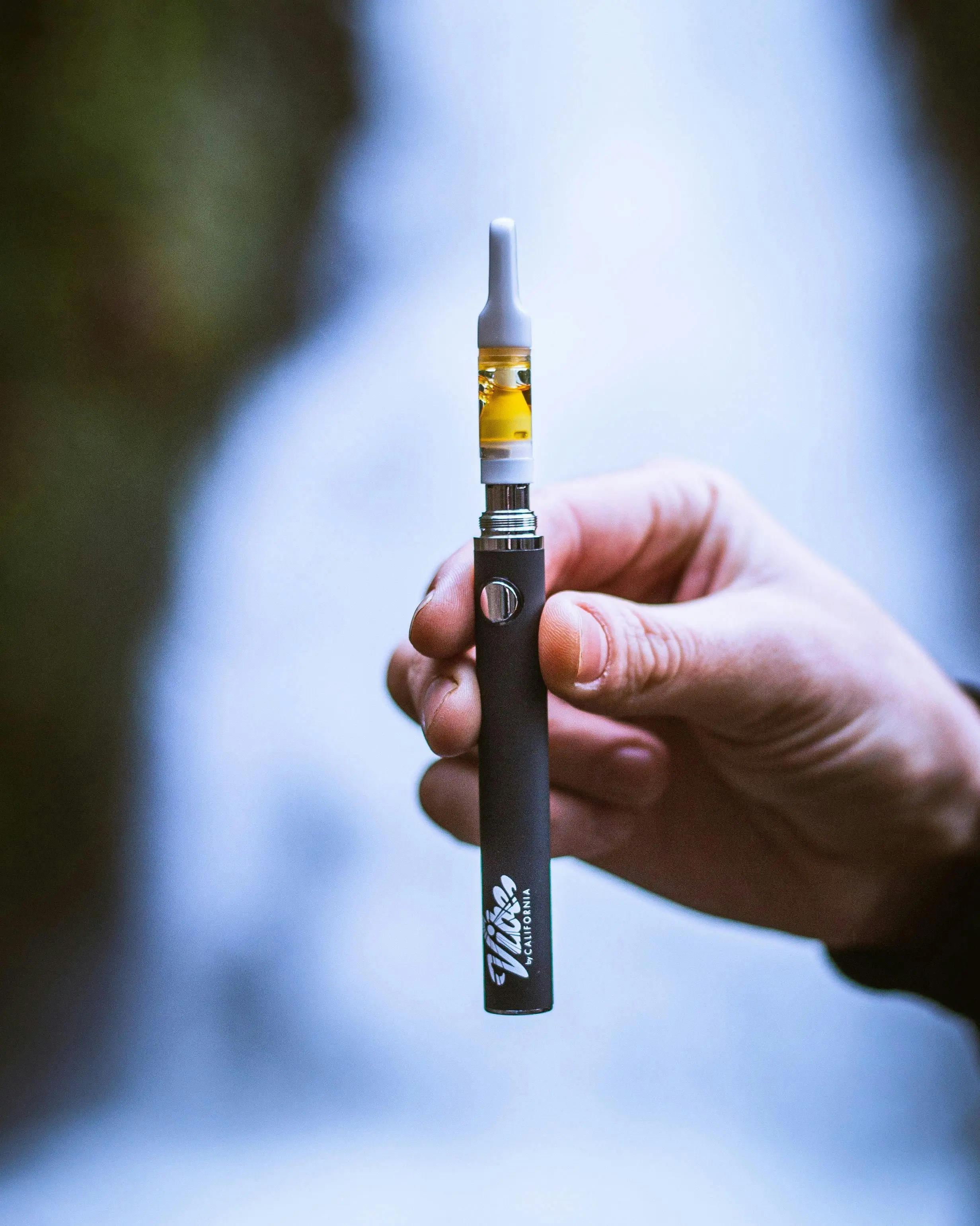 Menakar Ancaman Global: Analisis Mendalam Risiko Kesehatan Akibat Vaping