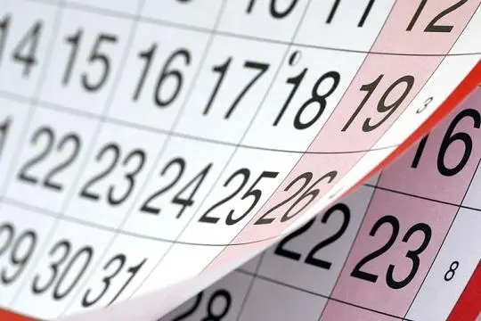 Daftar Hari Penting Internasional April 2026: Dari Kesehatan hingga Kreativitas Dunia