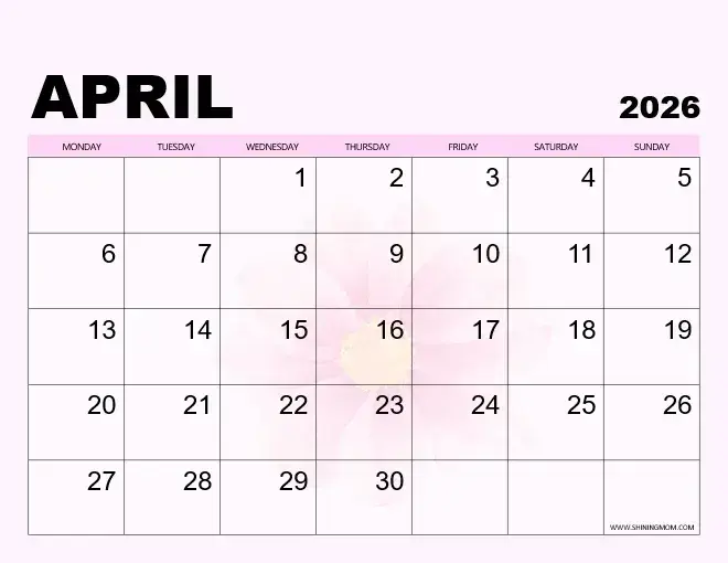 Daftar Lengkap Hari Penting Nasional April 2026, Ada Hari Peringatan Konferensi Asia-Afrika