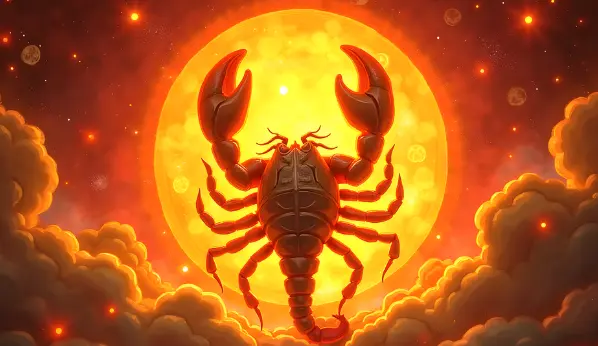Sulit Ditebak! Inilah 5 Zodiak yang Memiliki Karakter Paling Unik dan Langka Menurut Astrologi
