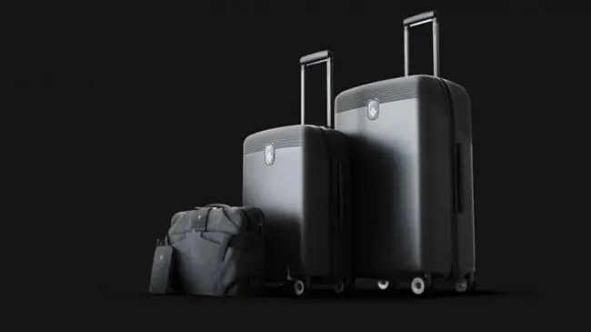 5 Aturan Baru Smart Luggage di Pesawat: Catat Biar Gak Gagal Terbang!
