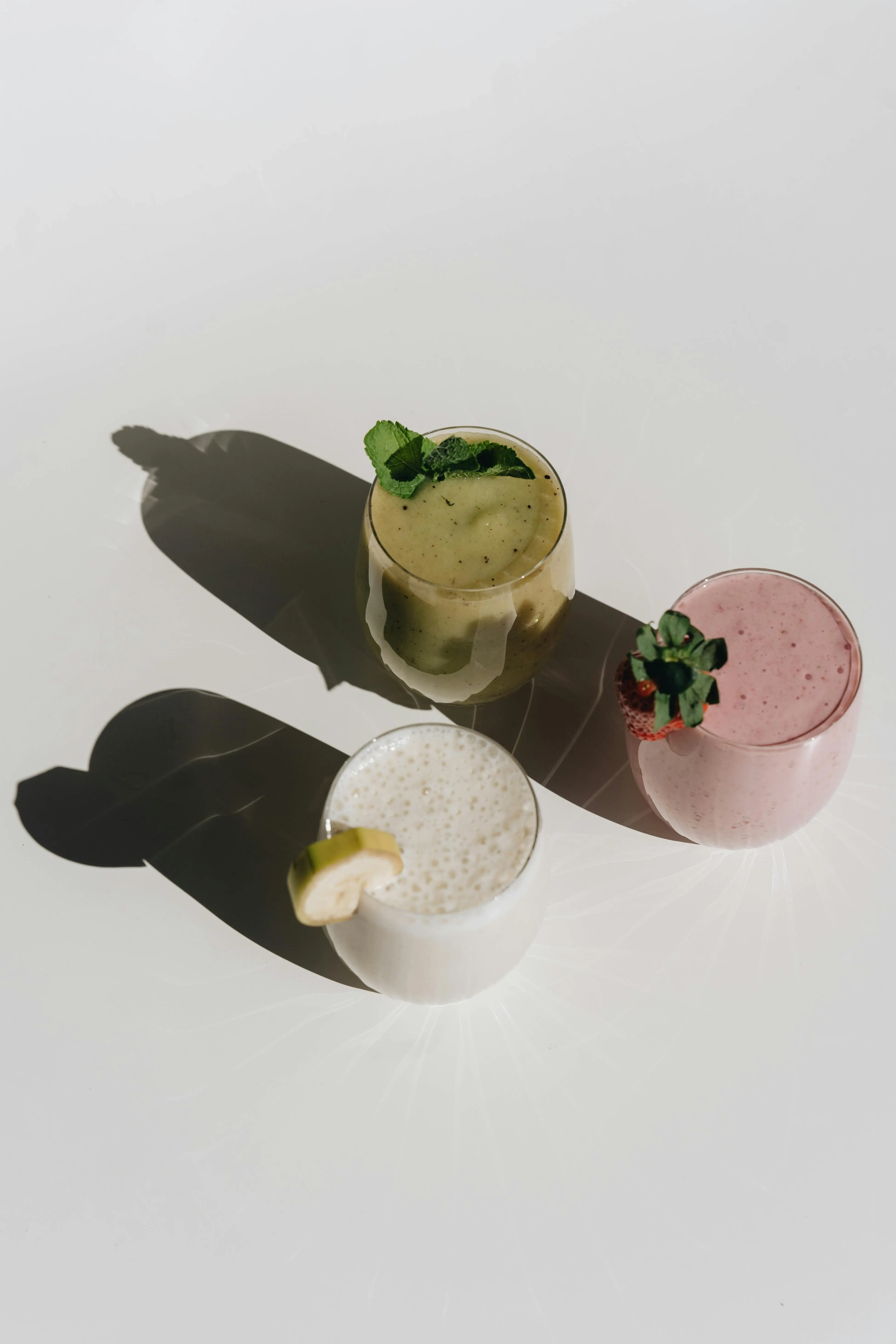 Kesegaran Tanpa Kalori: Memilih Minuman Rendah Gula untuk Optimalkan Program Diet