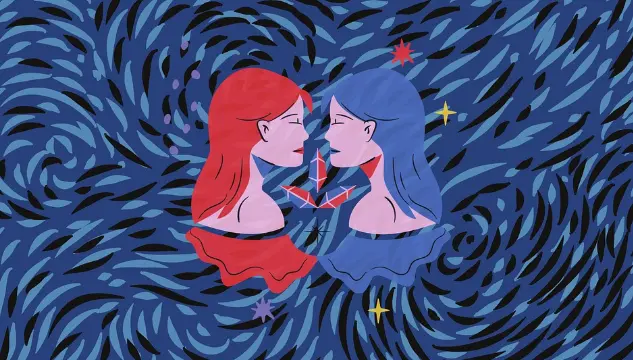 Jangan Salah Paham! Kenali 5 Kode Rahasia Zodiak Saat Mereka Sedang Jatuh Cinta Berat