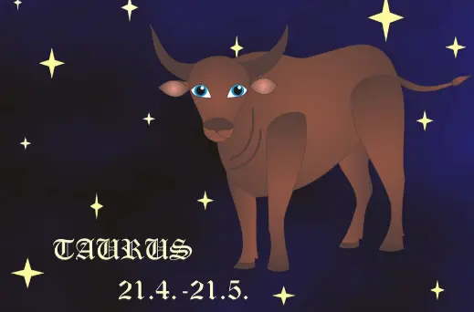 Cinta dalam Diam: 5 Zodiak yang Menuliskan 'I Love You' Lewat Perbuatan, Bukan Ucapan