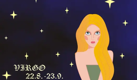 Wajib Peka! 5 Zodiak Ini Mungkin Sudah Bilang Sayang Lewat Perhatian Kecil yang Kamu Abaikan
