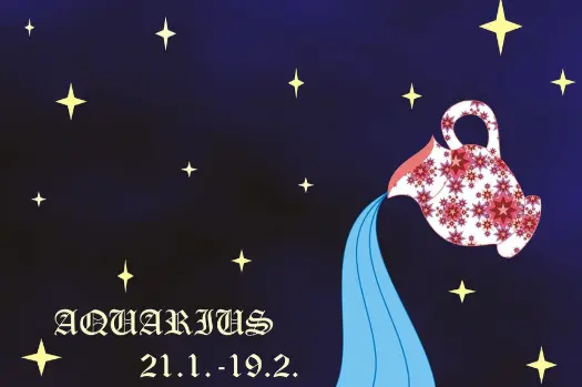 Bukan Gengsi, 5 Zodiak Ini Cuma Punya Cara 'Ajaib' Untuk Bilang Sayang Tanpa Kata-Kata